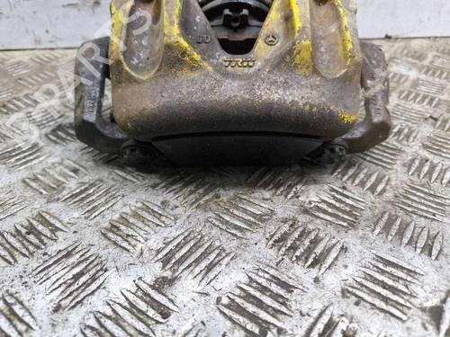 Left front brake caliper MERCEDES-BENZ E-CLASS (W212) E 350 CDI (212.025) | BP40290970M105 - Image 2