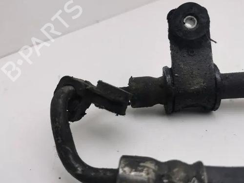 Pipe JEEP COMMANDER (XK, XH) 3.0 CRD 4x4 | BP28857088M125