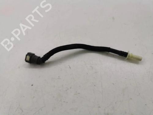 Pipe RENAULT CLIO II Hatchback Van (SB0/1/2_) 1.2 (SB0A, SB0F, SB1K, SB2D) | BP36201501M125 - Image 3