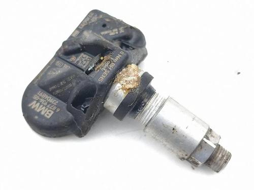 Elektronisk sensor BMW 2 Active Tourer (U06) 220i Mild Hybrid | BP37688959M84 - Image 2