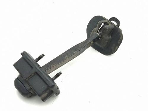 Used Hinge/Door check strap Hinge/Door check strap MASERATI LEVANTE SUV (M161) 3.0 S Q4 (430 hp) 40287559 40287559