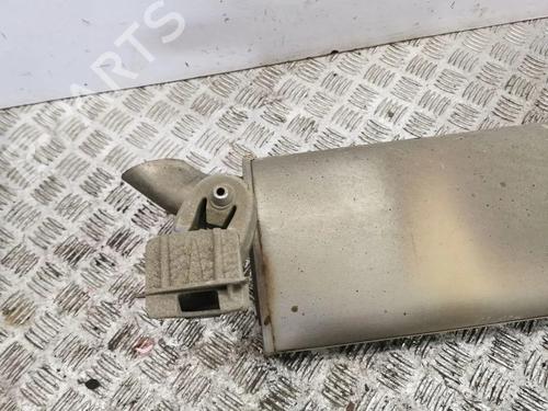 Exhaust system AUDI A1 Sportback (GBA) 25 TFSI | BP33228731M121 - Image 2