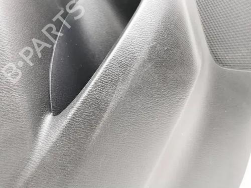 Rear left panel MAZDA CX-5 (KE, GH) 2.2 D AWD (KE2AW) | BP28865656C60  - Image 6