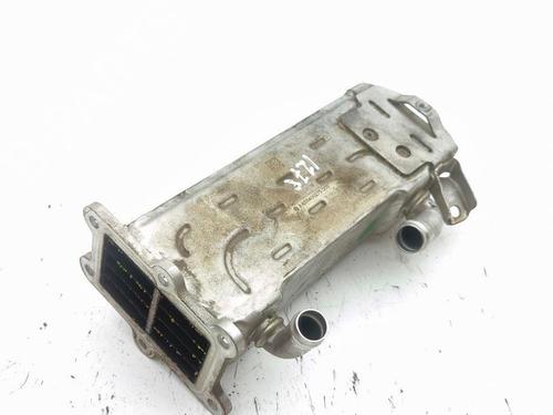EGR-Ventil MERCEDES-BENZ M-CLASS (W166) ML 250 CDI / BlueTEC 4-matic (166.004, 166.003) (204 hp) 28907173