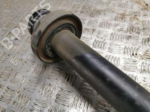 Driveshaft PORSCHE CAYENNE (92A) 3.0 Diesel | BP28855742M37 - Image 4