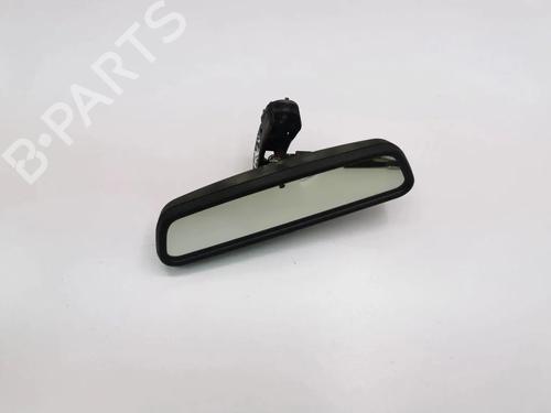 Used Rear mirror Rear mirror 36350459 36350459