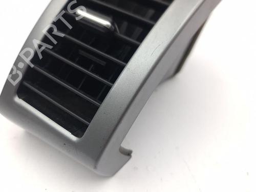 Air vent CITROËN C-CROSSER (VU_, VV_) 2.2 HDi | BP28880490I21 