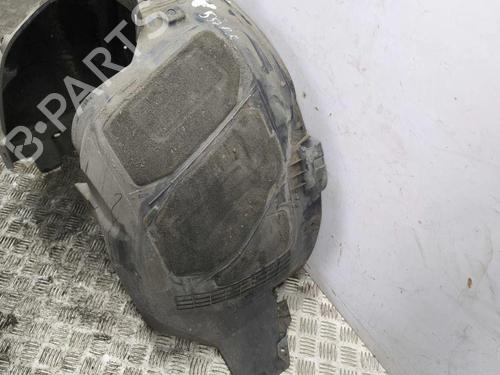 Wheel arch OPEL ZAFIRA TOURER C (P12) 2.0 CDTi (75) | BP28894909C56 