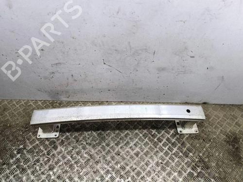 Used Rear bumper reinforcement Rear bumper reinforcement 38783532 38783532