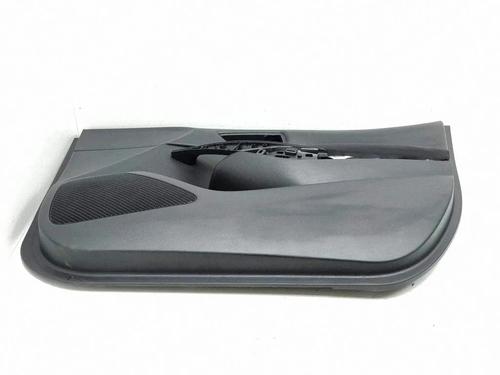 Front right panel TOYOTA COROLLA Estate (_E21_) 1.8 Hybrid (ZWE211) | BP38245717C59 - Image 4