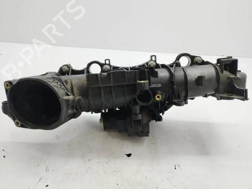 Intake manifold MERCEDES-BENZ E-CLASS (W213) E 220 d (213.004) | BP28904538M70 - Image 7
