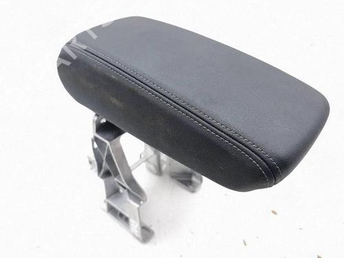 Armlene AUDI Q4 E-TRON SUV (F4B) 45 | BP39499435I20 - Image 2