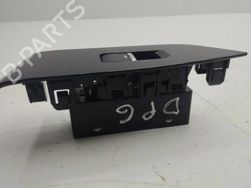 Right rear window switch MAZDA CX-5 (KF) 2.0 | BP33256005I28 - Image 5