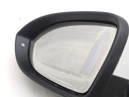 Retrovisor esquerdo VW ID.3 (E11, E12) Pro S | BP36200821C26 - Image 11
