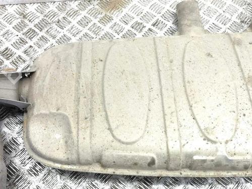 Exhaust system AUDI Q7 (4LB) 3.0 TDI quattro | BP33255694M121 - Image 10
