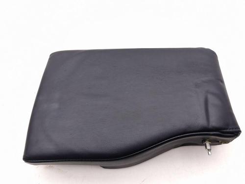 Armrest / Center console CITROËN C-CROSSER (VU_, VV_) 2.2 HDi | BP29510136I20 
