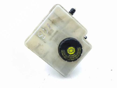 Brake master cylinder MINI MINI COUNTRYMAN (R60) John Cooper Works ALL4 | BP33256517M77 - Image 2