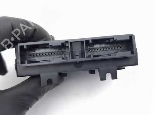 Electronic module MINI MINI COUNTRYMAN (F60) Cooper | BP36191201M83 - Image 6