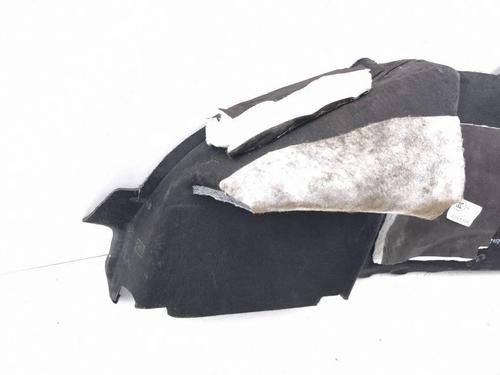 Boot lining TESLA MODEL S (5YJS) 70D AWD | BP38003146I3  - Image 5