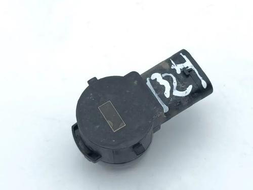 Used Electronic module Electronic module 36190651 36190651