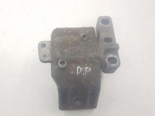 Used Engine mount Engine mount 38240600 38240600