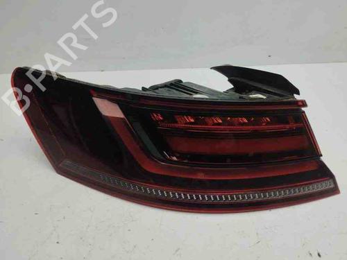 Venstre baglygte VW ARTEON (3H7, 3H8) 2.0 TDI 4motion (190 hp) 28901112