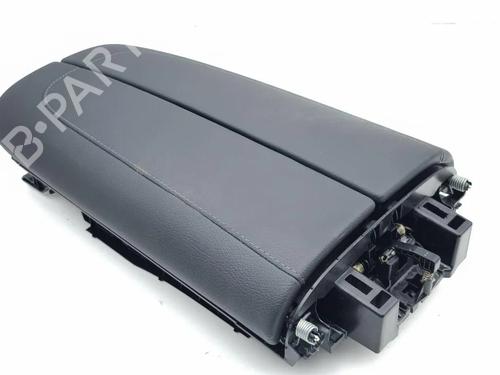 Armrest / Center console MERCEDES-BENZ EQE (V295) EQE 350 (295.125) | BP36784184I20 - Image 4