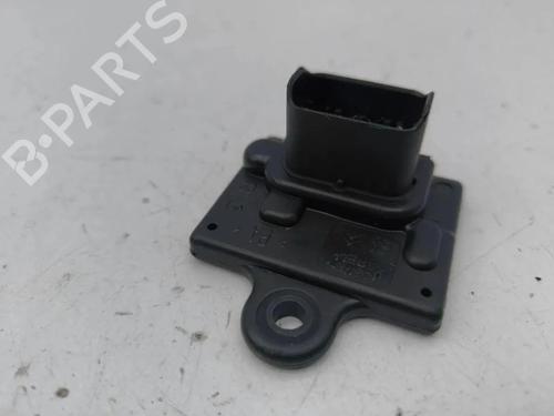 Electronic sensor CITROËN C-CROSSER (VU_, VV_) 2.2 HDi | BP36209237M84 - Image 2