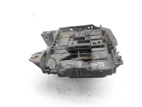 Støtte JEEP CHEROKEE (KL) 2.0 CRD 4x4 | BP28864586C155 