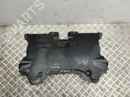 Used Upper protection Upper protection 36063820 36063820
