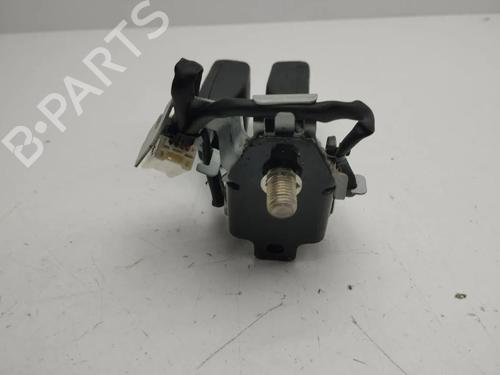 Seat buckle MAZDA CX-5 (KE, GH) 2.2 D AWD (KE2AW) | BP36063686I32  - Image 7