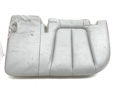 Used Rear seat Rear seat 28871594 28871594