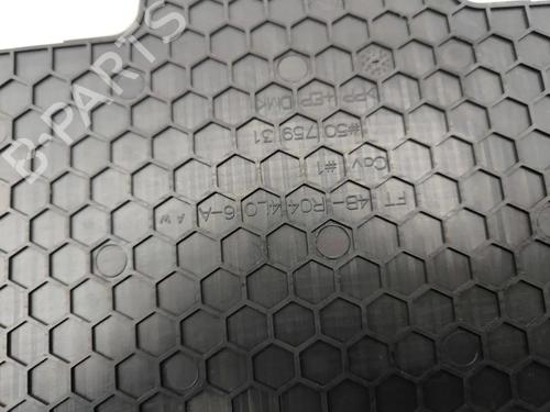 Cup/Object holder FORD GALAXY III (CK) 2.0 TDCi | BP33921749I37 - Image 10