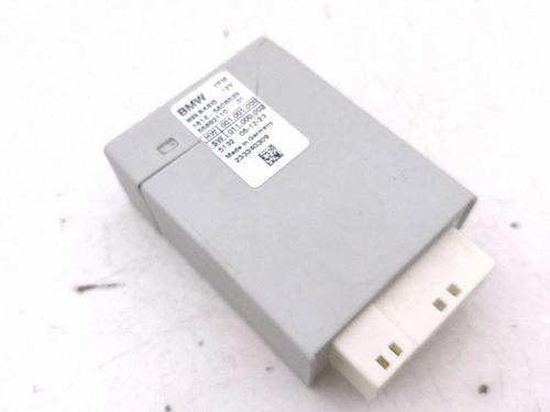 Electronic module BMW 3 (G20, G80, G28) M3 Competition | BP38343033M83 - Image 2