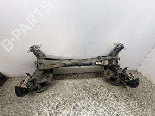 Used Rear axle Rear axle 37425044 37425044