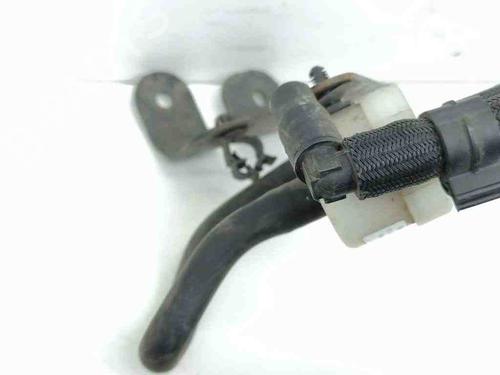 Suspension compressor MASERATI LEVANTE SUV (M161) 3.0 D Q4 | BP28874900M103 