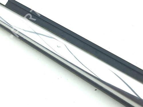 Door moulding trim CHRYSLER GRAND VOYAGER V (RT) 2.8 CRD | BP28878664C150 