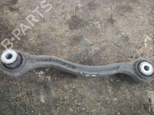 Used Right rear suspension arm MERCEDES-BENZ C-CLASS (W204) C 220 CDI (204.008) (170 hp) 28867343