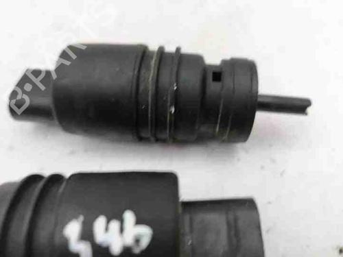 Washer pump BMW X5 (E53) 3.0 d | BP28852750E24