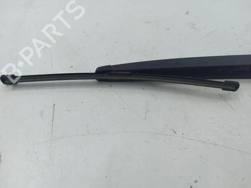 Bagrudeviskerarm SEAT ATECA (KH7, KHP) 1.4 TSI | BP28857685C144 - Image 6