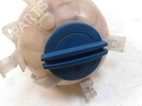 Expansion tank VW PASSAT ALLTRACK B7 (365) 2.0 TDI | BP28884382C120