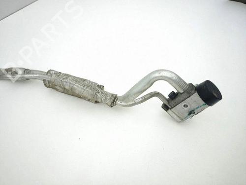 AC pipe HYUNDAI TUCSON (NX4E, NX4A) 1.6 T-GDi Hybrid | BP38279432M126 - Image 10