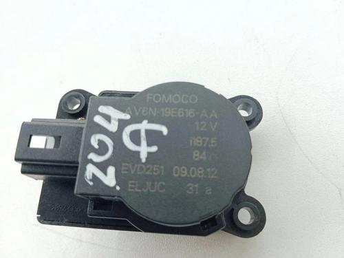 Module électronique FORD B-MAX (JK) 1.6 TDCi | BP38241982M83 - Image 4