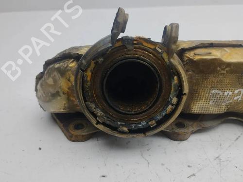 Exhaust manifold MERCEDES-BENZ E-CLASS (W213) E 220 d (213.004) | BP36062675M110 - Image 4