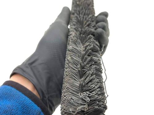 Oliekøler JAGUAR X-TYPE I (X400) 2.0 D | BP28876804M33 