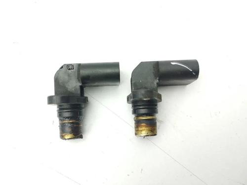 Used Electronic sensor Electronic sensor 28895496 28895496
