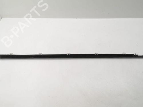 Door moulding trim HONDA ACCORD VIII Estate (CW) 2.2 i-DTEC (CW3) | BP28888332C150 
