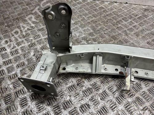 Stoßstangenträger vorne MASERATI QUATTROPORTE V 4.2 | BP30809150C109 