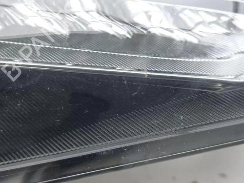 Right headlight TOYOTA GT 86 Coupe (ZN6_) 2.0 (ZN6AC_, ZN6BC_, ZN6K) | BP32458687C29  - Image 12