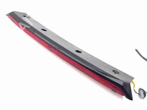 Third brake light HYUNDAI TUCSON (NX4E, NX4A) 1.6 T-GDi | BP36468062L11 - Image 2